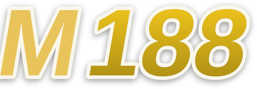 m188