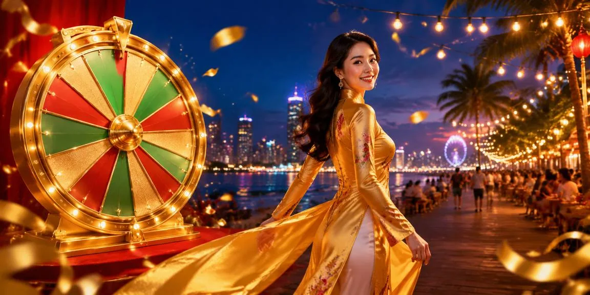 Viettel Money Baccarat