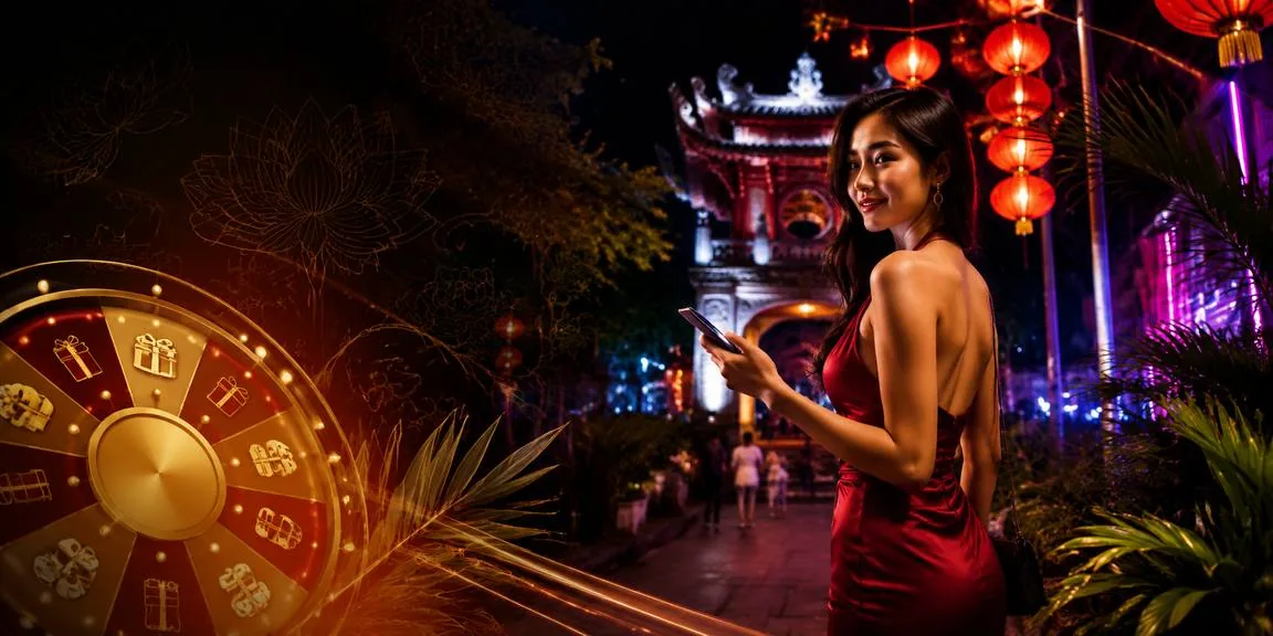 Thuật Ngữ